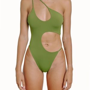 SOLD!!!! Riot Swim | Blaise | MAGENTA